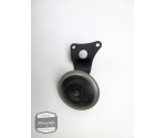 Suzuki GSX600F toeter / claxon 